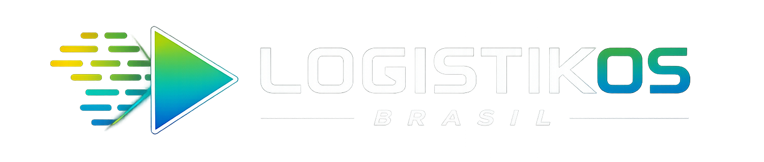 Logistikos Brasil