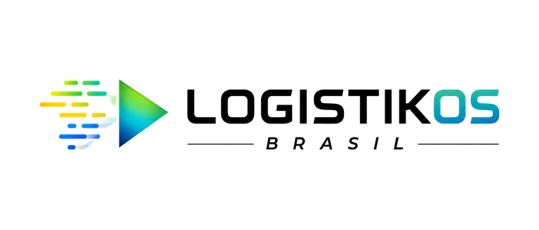 Logistikos Brasil