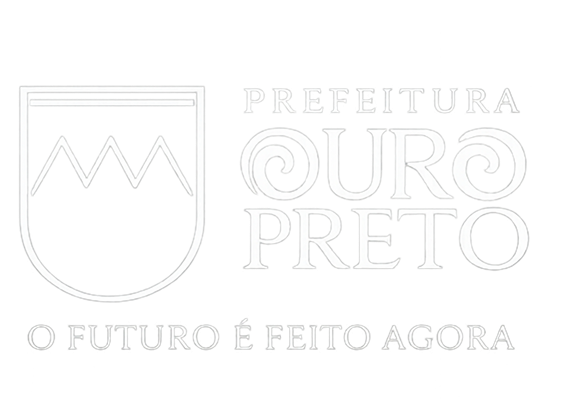 Prefeitura Municipal de Ouro Preto
