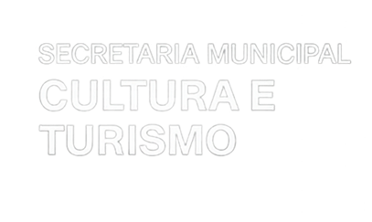 Secretaria Municipal de Turismo de Ouro Preto